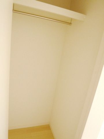 収納　★お部屋探しはタウンハウジングまで★