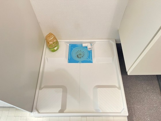 その他　※別部屋の写真です