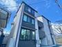 連坊駅より徒歩6分 3階 新築の賃貸物件