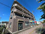 富沢駅より徒歩6分 4階 築25年10ヶ月の賃貸物件