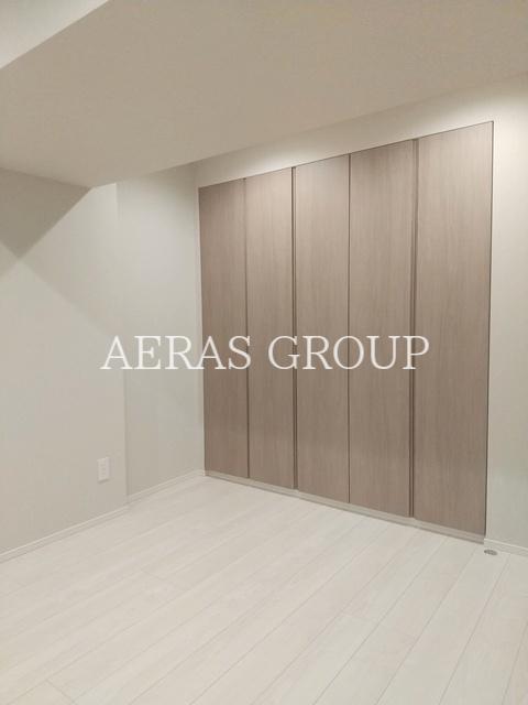 その他部屋・スペース　同仕様