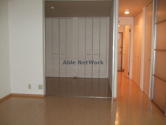 居室・リビング　203