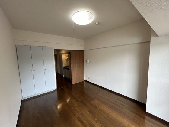 その他部屋・スペース　他号室のお写真です