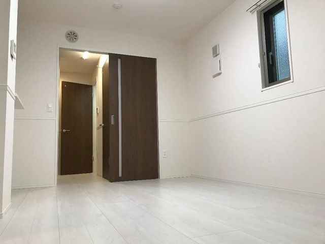 その他部屋・スペース　参考