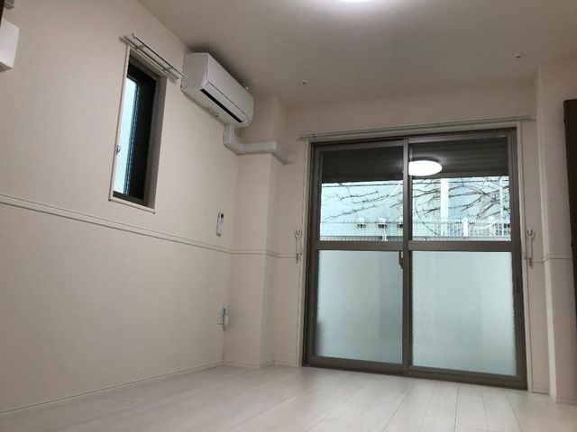 その他部屋・スペース　参考