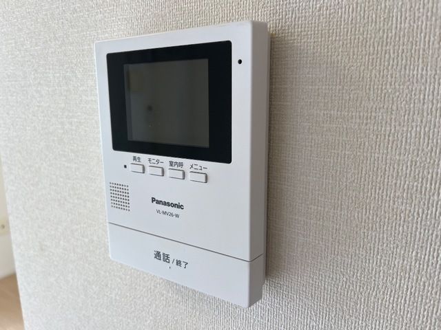 セキュリティ　参考