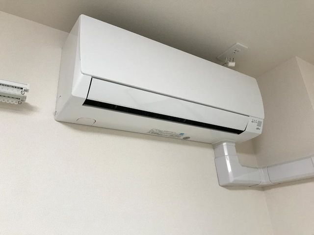 その他設備　参考