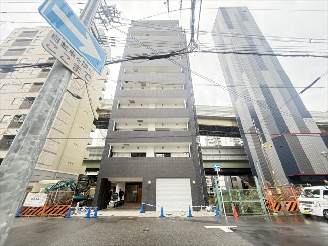 ロビー　ロビーです