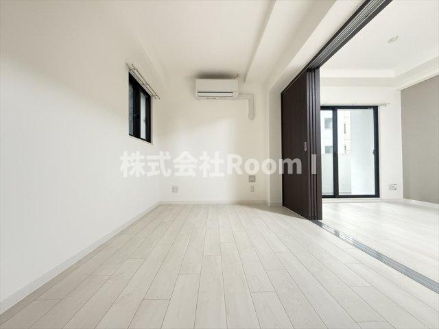 その他部屋・スペース　寝室にいかがでしょうか