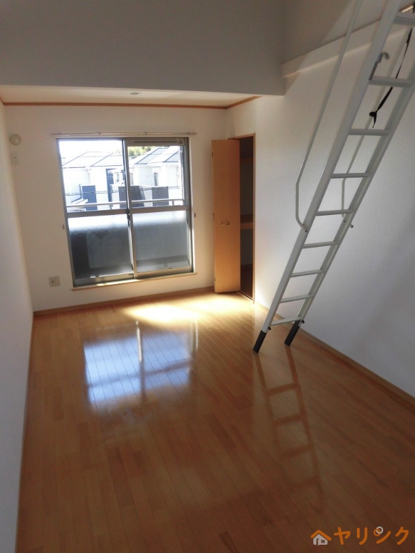 その他部屋・スペース　イメージ