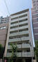 武蔵小山駅より徒歩4分 4階 築16年11ヶ月の賃貸物件