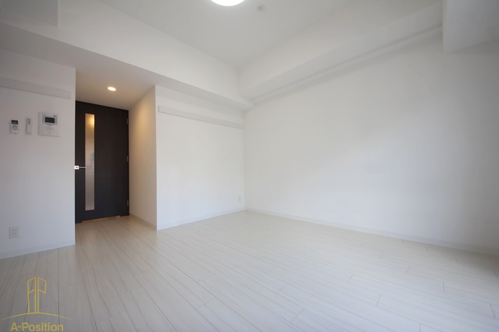 その他部屋・スペース　ビガーポリス300同心II