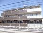 太田駅より徒歩14分 3階 築12年10ヶ月の賃貸物件