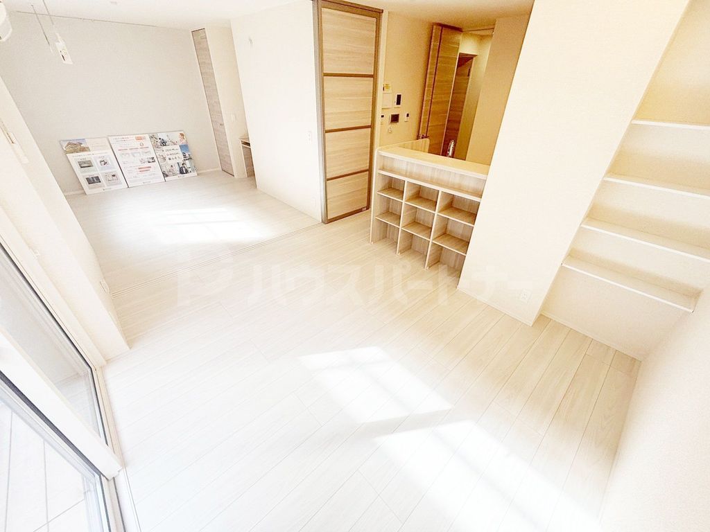 その他部屋・スペース　※同施工参考写真※