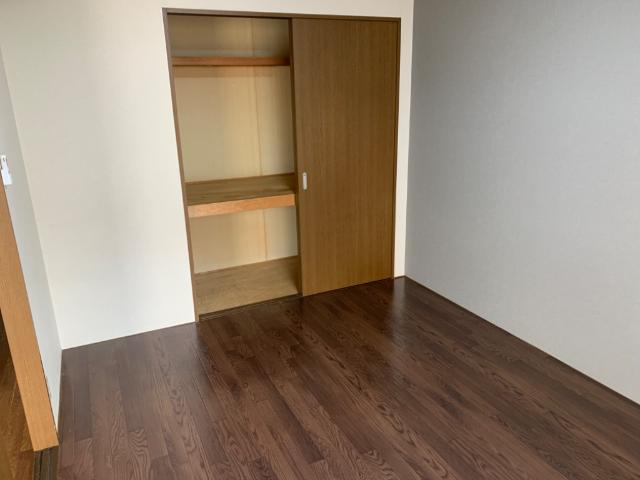 その他部屋・スペース　洋室