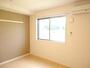 その他　洋室