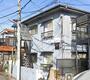 鷺ノ宮駅より徒歩13分 1階 築53年2ヶ月の賃貸物件