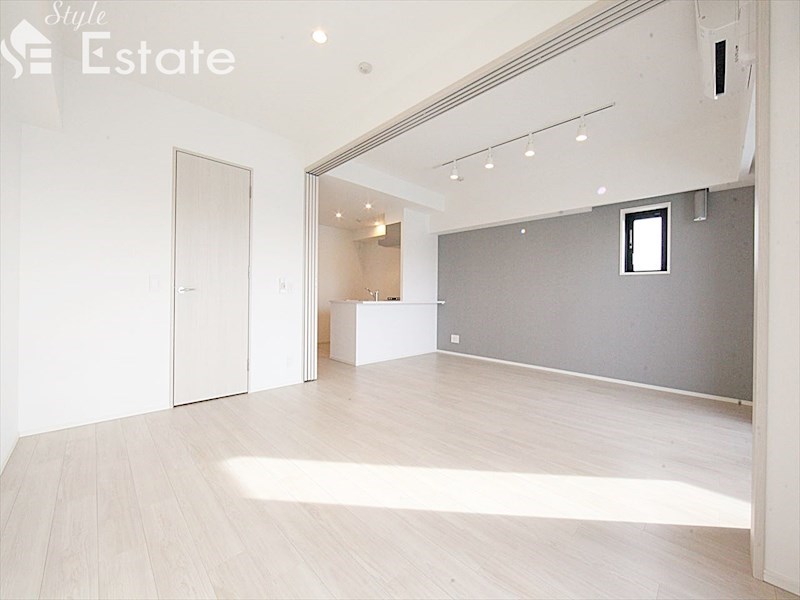 その他部屋・スペース　内装