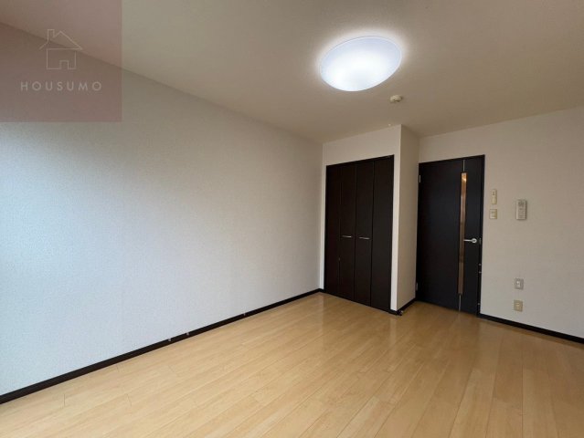 居室・リビング　使いやすいリビングです