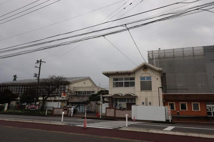 小学校　大久保小学校（小学校）まで1693m