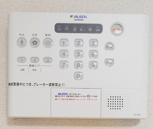 その他　別号室イメージ