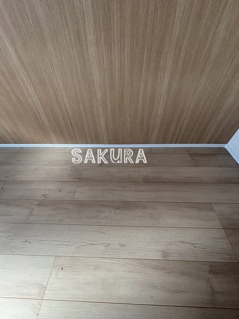 その他部屋・スペース　ゆとりある広さは魅力的です♪