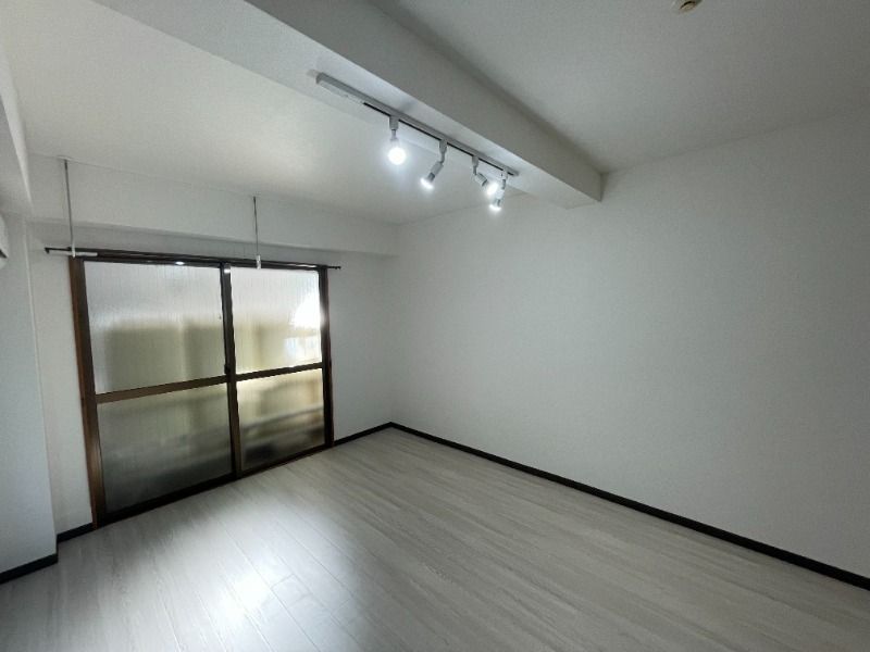 その他　※同建物別室参照