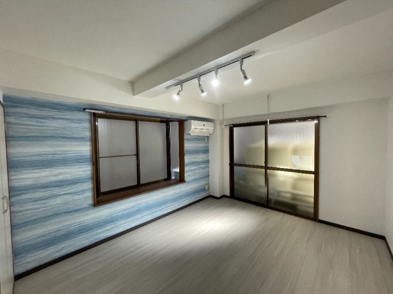 その他部屋・スペース　※同建物別室参照