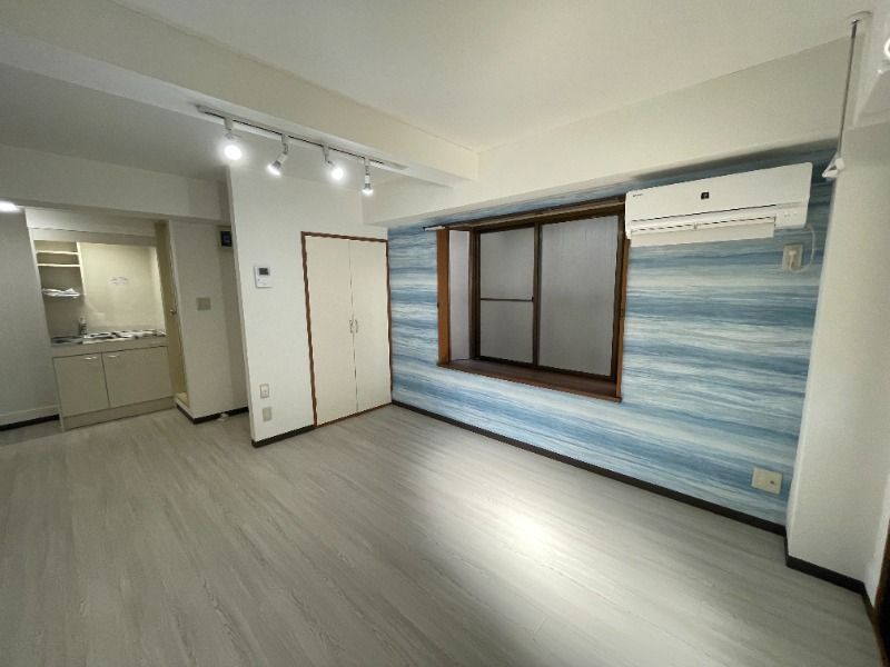 その他部屋・スペース　※同建物別室参照