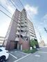 九州工大前駅より徒歩8分 9階 築7年の賃貸物件