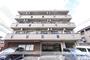 福音寺駅より徒歩7分 4階 築27年5ヶ月の賃貸物件