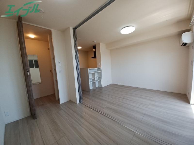 その他部屋・スペース　同型参考写真