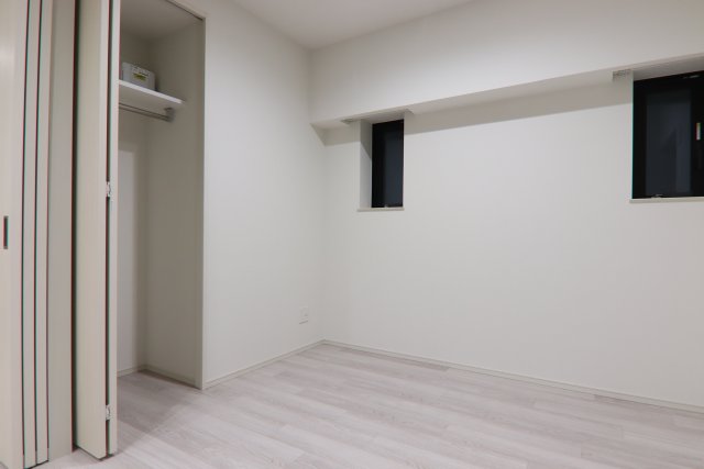 その他部屋・スペース　別室の参考写真です。※現況優先