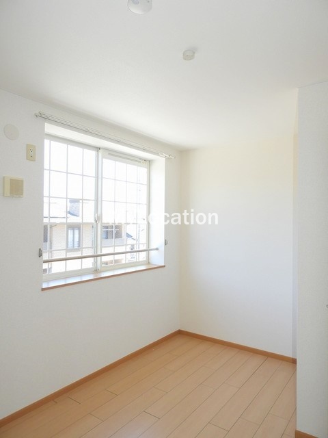 その他部屋・スペース　☆ゆったりとしたスペースです☆