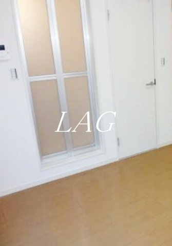 その他部屋・スペース　寝室です。