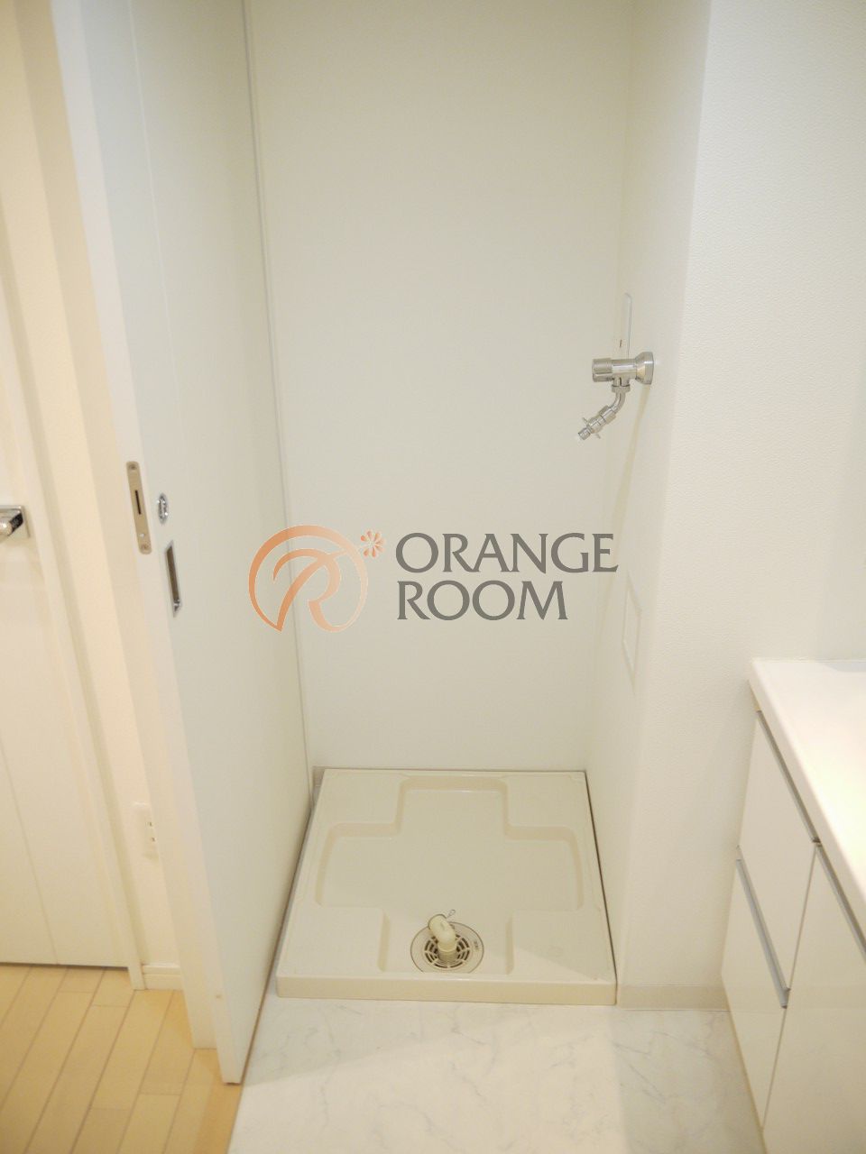 その他設備　同建物参考写真