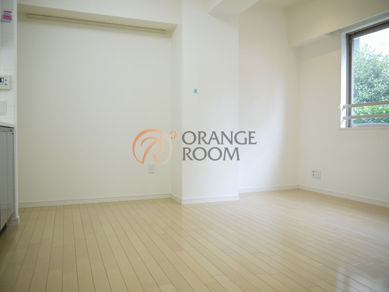 居室・リビング　同建物参考写真