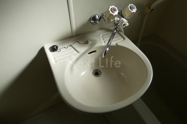 その他　パール気仙沼