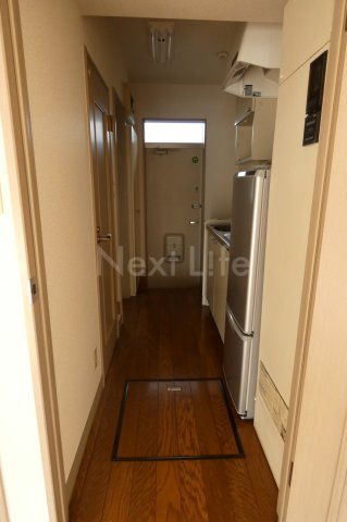 その他部屋・スペース　パール気仙沼