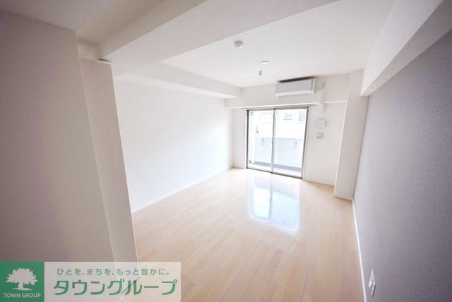 その他部屋・スペース　現地待ち合わせ歓迎♪お問合せはタウンハウジング蘇我店まで！