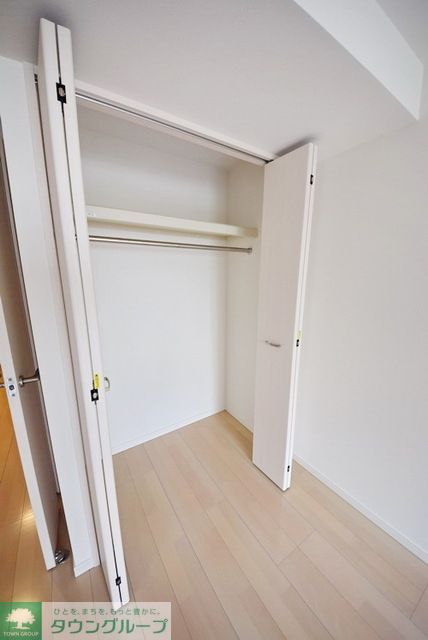 眺望　お部屋探しは【タウンハウジング蘇我店】にお任せ下さい♪