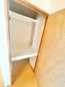 省エネ性能ラベル