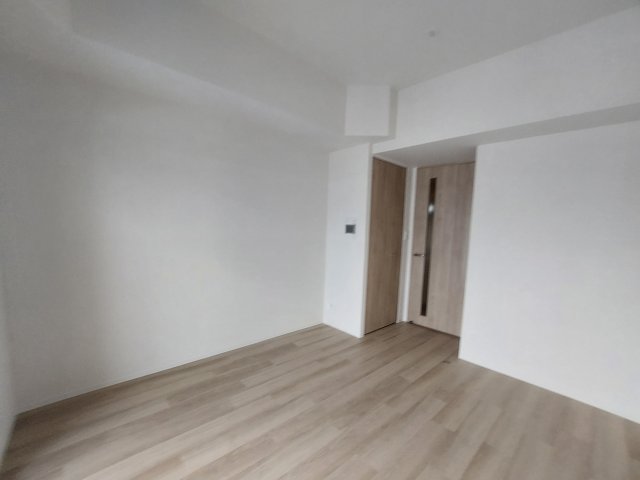 居室・リビング　※同施工会社写真