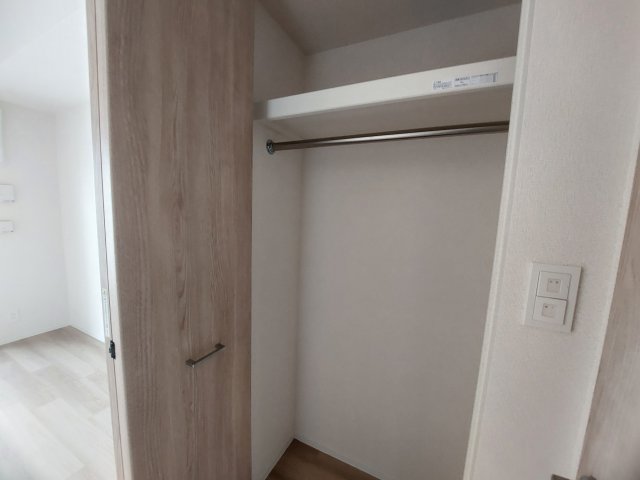 収納　※同施工会社写真