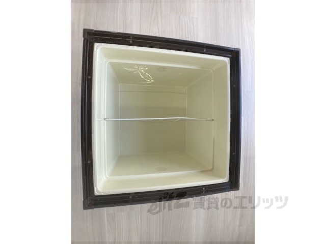 その他　床下収納