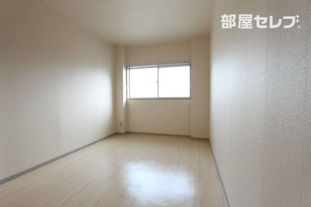 その他部屋・スペース　２０２号室の写真