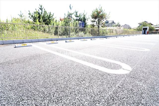 ロゼット_その他_4