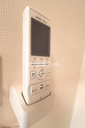 ロゼット_その他_3