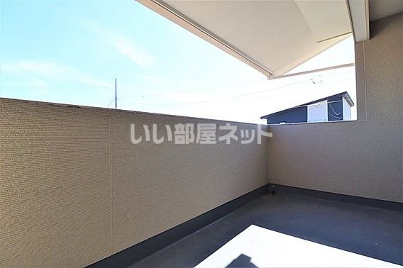 ロゼット_その他_2