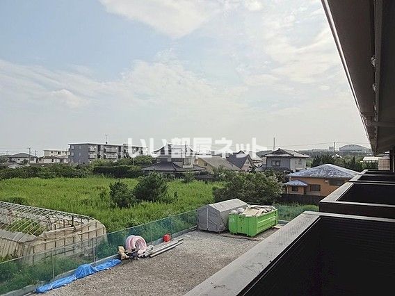 ロゼット_その他_5